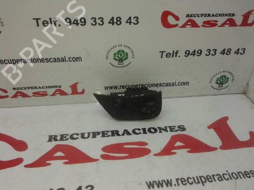 Commande de phare Commande de phare 7951990 7951990