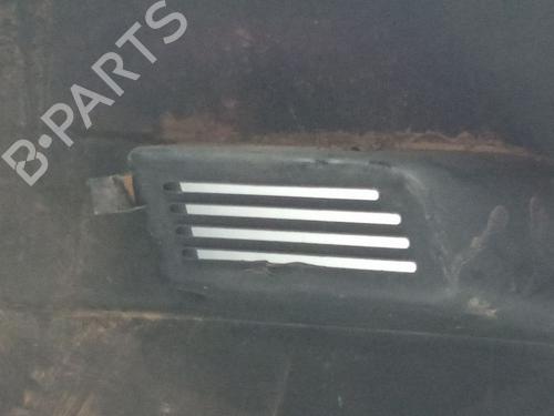 Other FIAT DUCATO Van (250_) 180 Multijet 3,0 D | BP37585340O1 - Image 8