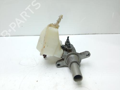Used Brake master cylinder CITROËN C4 Grand Picasso II (DA_, DE_) 2.0 BlueHDi 150 (150 hp) 15732502