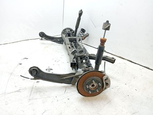 Rear axle KIA NIRO I (DE) | BP31211350M2