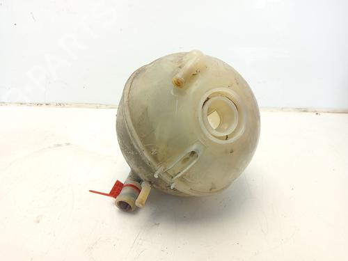 Used Expansion tank MERCEDES-BENZ VITO / MIXTO Van (W639) [2003-2025]  31194390