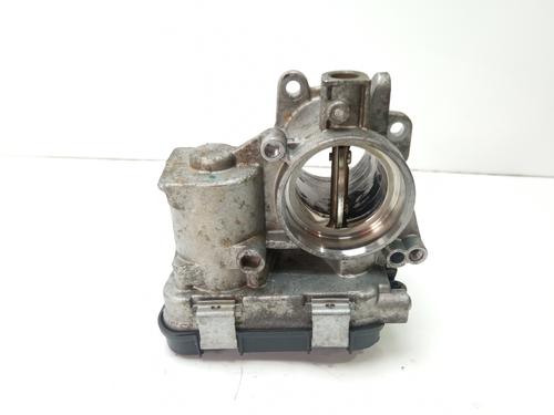 Used Throttle body Throttle body 16873524 16873524