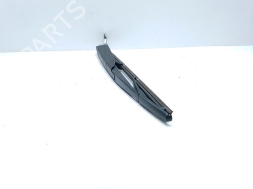 Rear windshield wiper arm FORD FOCUS II (DA_, HCP, DP)  | BP17307921C144 