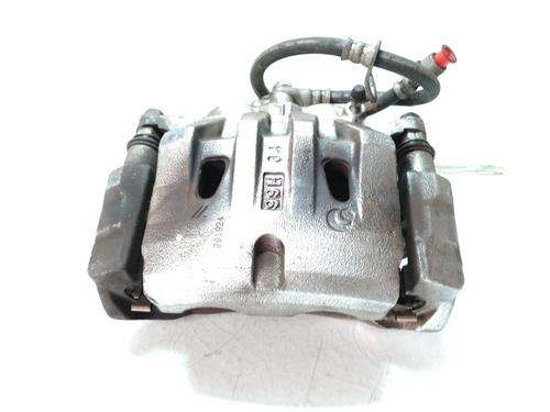 BP11622272M105 main image