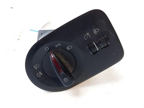 Used Headlight switch Headlight switch 29202550 29202550