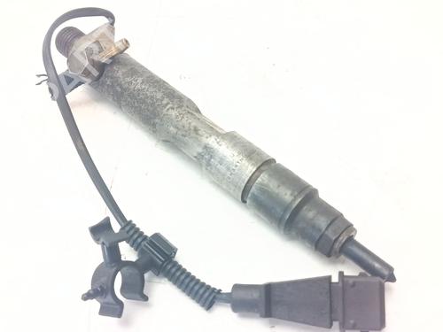 Injector SEAT LEON (1M1) | BP36503596M100 - Image 3