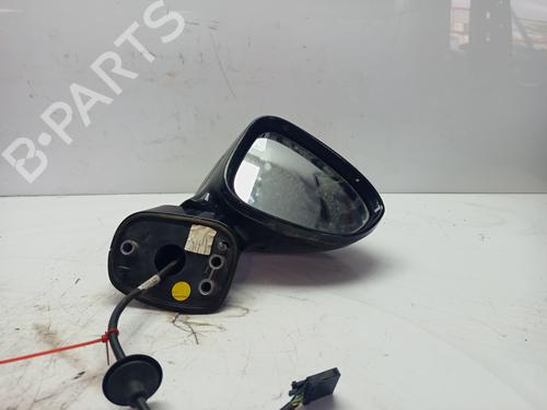 BP30609805C27 main image