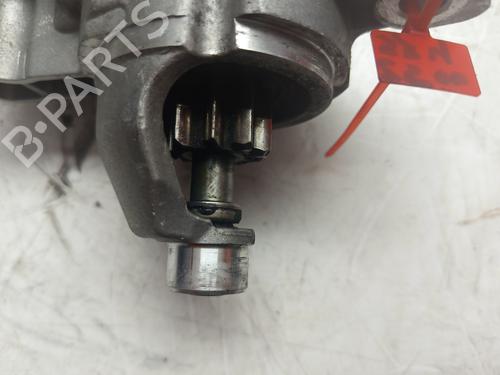 Starter AUDI A5 Sportback (8TA) | BP30135640M8