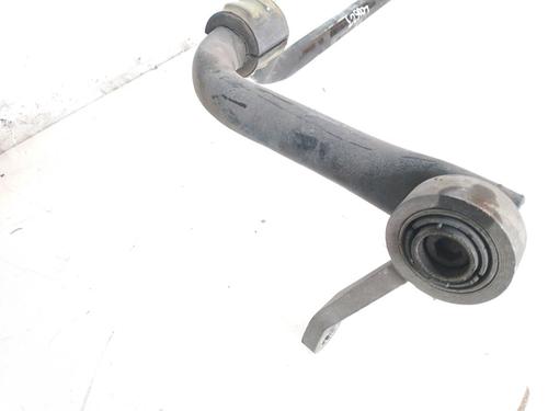 Stabilizator MERCEDES-BENZ CLS (C219) CLS 350 (219.356) | BP10559833M96 