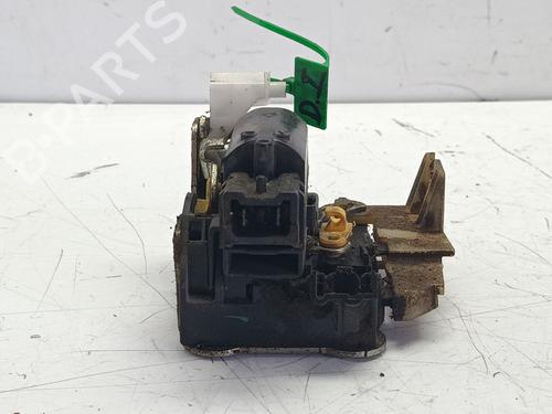 Front left lock DACIA LODGY (JS_) 1.5 dCi (JSMC, JSAF) | BP36164942C98 - Image 3