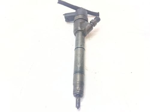 Used Injector Injector KIA CEE'D Hatchback (ED) 1.6 CRDi 90 (90 hp) 36503588 36503588