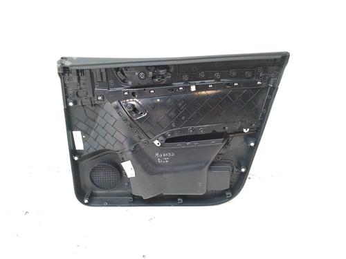 Front left panel SEAT ATECA (KH7, KHP) | BP17861436C58 - Image 2
