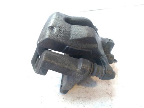 Left front brake caliper TOYOTA C-HR (_X1_) | BP24594225M105 - Image 3