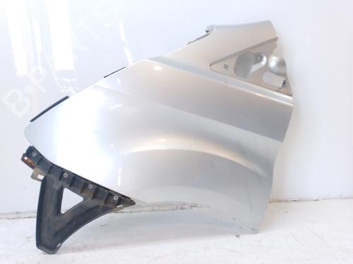 left-front-fenders-ford-transit-custom-v362-bus-f3-1890754-2012-21082307 main image