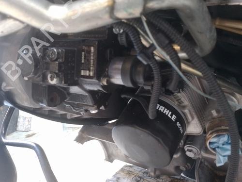 Motor IVECO DAILY VI Van 35S15, 35C15, 40C15, 50C15 | BP30458703M1