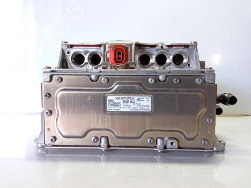 Battery VW GOLF VII (5G1, BQ1, BE1, BE2) 1.4 GTE Hybrid | BP11670665E11 