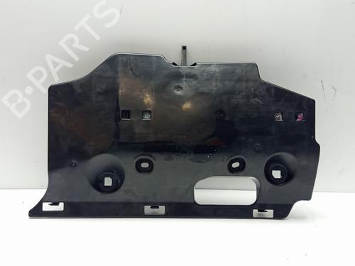other-toyota-yaris-_p13_-2010-2011-2012-2013-2014-2015-2016-2017-2018-2019-2020-30897533 main image