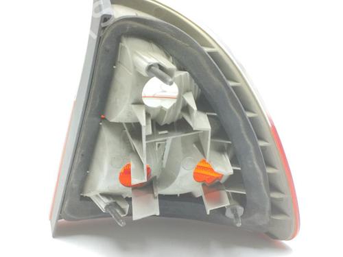 Left taillight BMW 3 Touring (E46) 330 xd | BP7954498C34 
