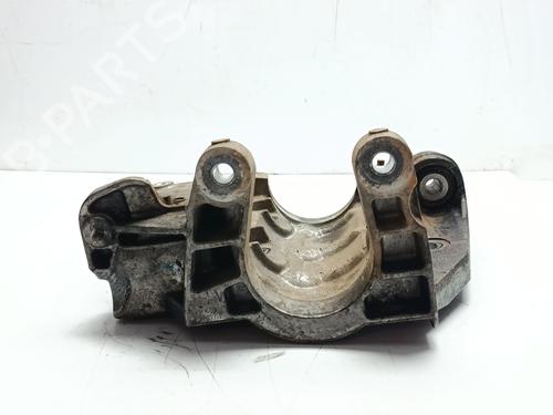 Engine mount LAND ROVER DISCOVERY SPORT (L550) 2.0 D | BP34581652M89 - Image 3