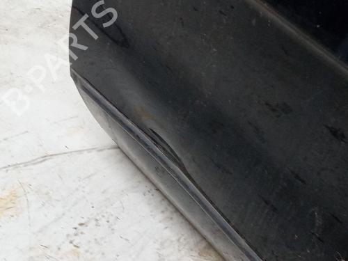 Left front door BMW X5 (E53) 3.0 d | BP32267162C2