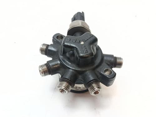 Rail D'Injecteurs Rail D'Injecteurs 38178519 38178519