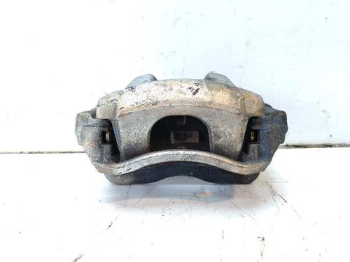 Used Right front brake caliper Right front brake caliper 23067273 23067273