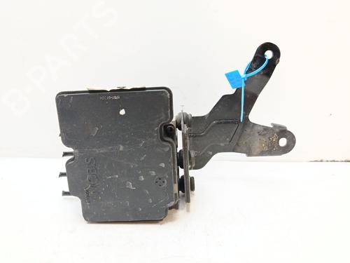 ABS pump HYUNDAI i30 (GD) 1.4 CRDi | BP34274990M43 - Image 5