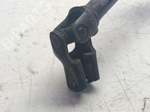 Steering column JAGUAR S-TYPE II (X200) 3.0 V6 | BP38016827M21  - Image 6