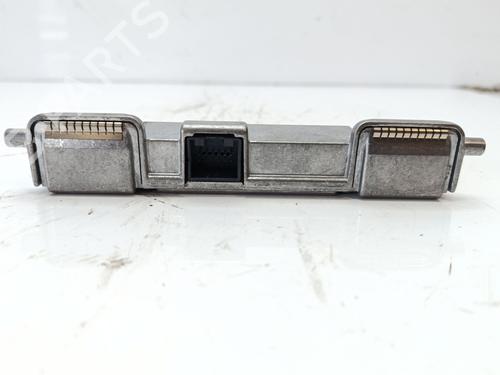Used Electronic module Electronic module LAND ROVER DISCOVERY SPORT (L550) 2.0 D (150 hp) 34536213 34536213