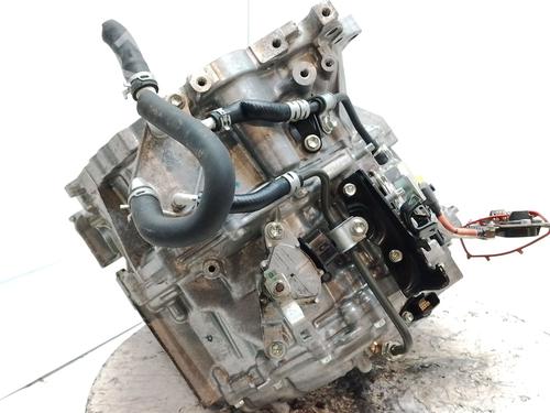 Gearbox LEXUS UX (_AA1_, _AH1_, _MA1_)  | BP30482670M3 