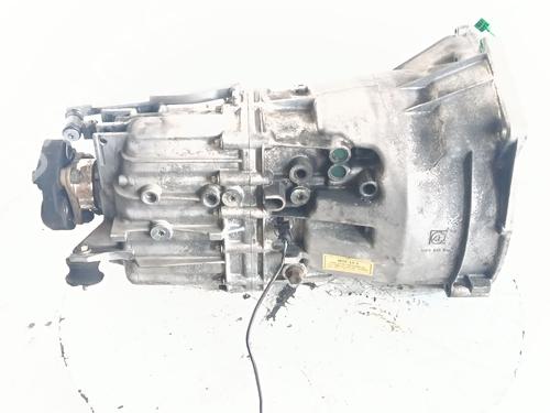 Gearbox BMW 3 (E46) 320 d | BP36503445M3  - Image 5