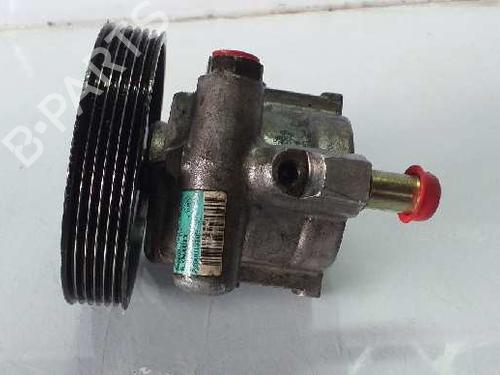 Used Steering pump Steering pump 8608419 8608419