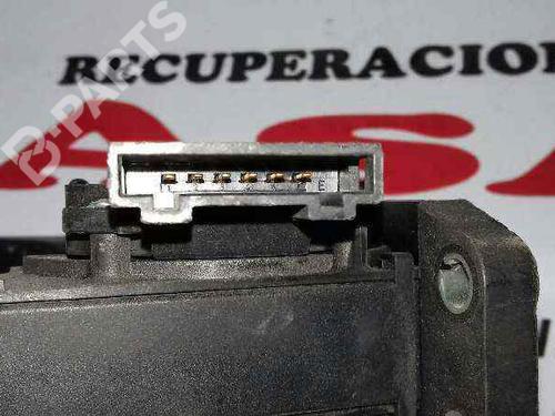 Pedal SKODA FABIA I (6Y2)  | BP7951692I4 