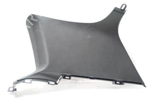 Other VW GOLF VII (5G1, BQ1, BE1, BE2) 2.0 GTI | BP14225136O1 