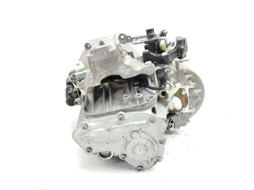 Gearbox TOYOTA PROACE Van (MDZ_)  | BP13241931M3 