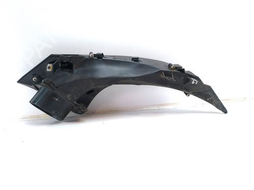 Other APRILIA MOTORCYCLES TUONO Tuono V4 R (TY) | BP24703137O1 - Image 3