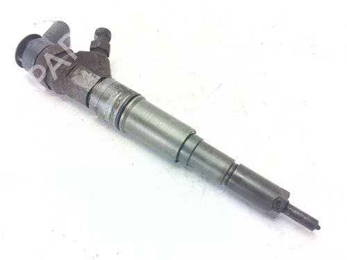 Injector BMW 1 (E87) 118 d | BP36503367M100 - Image 3