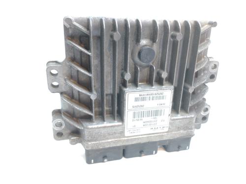 Used Engine control unit (ECU) Engine control unit (ECU) 17653900 17653900
