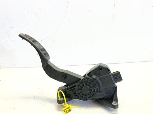 Used Pedal Pedal 34058513 34058513