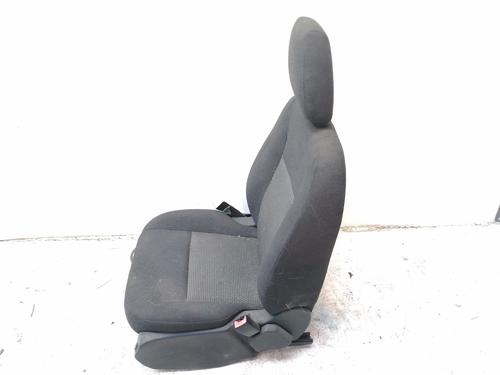 Right front seat FORD TRANSIT CUSTOM V362 Bus (F3) | BP22431994C16 - Image 2