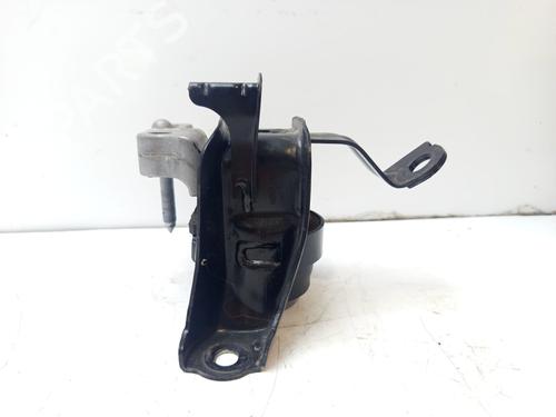 Engine mount TOYOTA YARIS CROSS (MXP_) 1.5 Hybrid (MXPJ10) | BP33399983M89 - Image 2