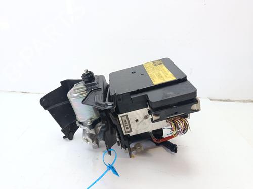 ABS pump LEXUS LS (_F4_) 600h AWD (UVF45, UVF46) | BP33795960M43 - Image 3