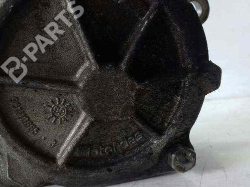 Vacuum pump BMW 3 (E46) 320 d | BP7958046M80 