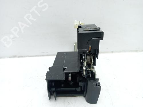 Front left lock PEUGEOT BOXER Van (244) 2.0 HDi | BP16930260C98 
