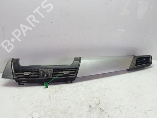 BP30656456O1 main image