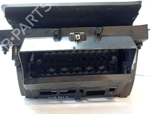 Handskerum VW PASSAT B6 (3C2) | BP30527896C95 - Image 6