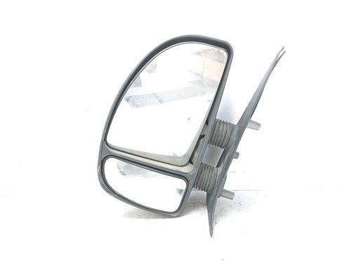 Left mirror CITROËN JUMPER I Van (244)  | BP19072111C26 