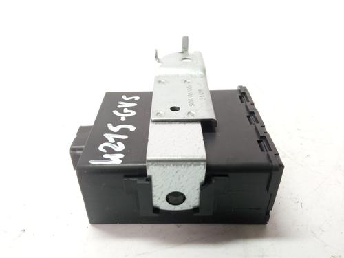 Comfort control module TOYOTA YARIS (_P9_)  | BP11422162M56 