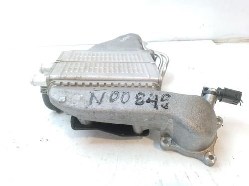 Intercooler TOYOTA AURIS (_E18_) | BP26616079M30 - Image 2