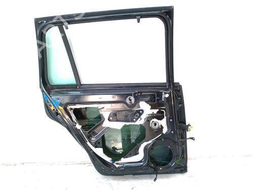 Left rear door CITROËN C4 Picasso I MPV (UD_)  | BP18249541C4 